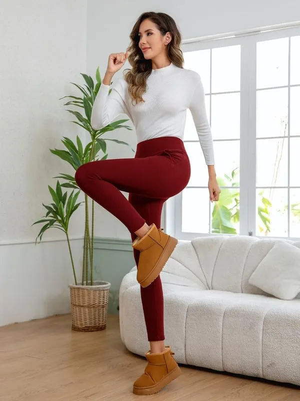 buYPrML AC jpg - EncuentraOfertas.com buYPrML AC jpg