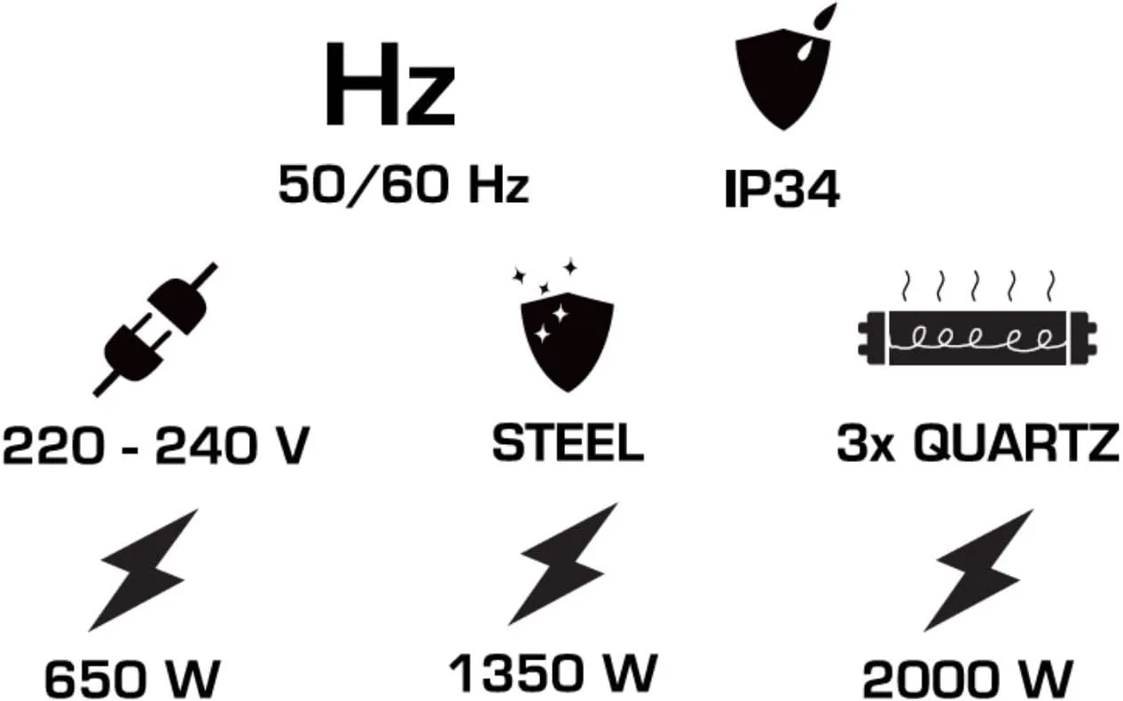 nIAJxrL AC SL jpg - EncuentraOfertas.com nIAJxrL AC SL jpg