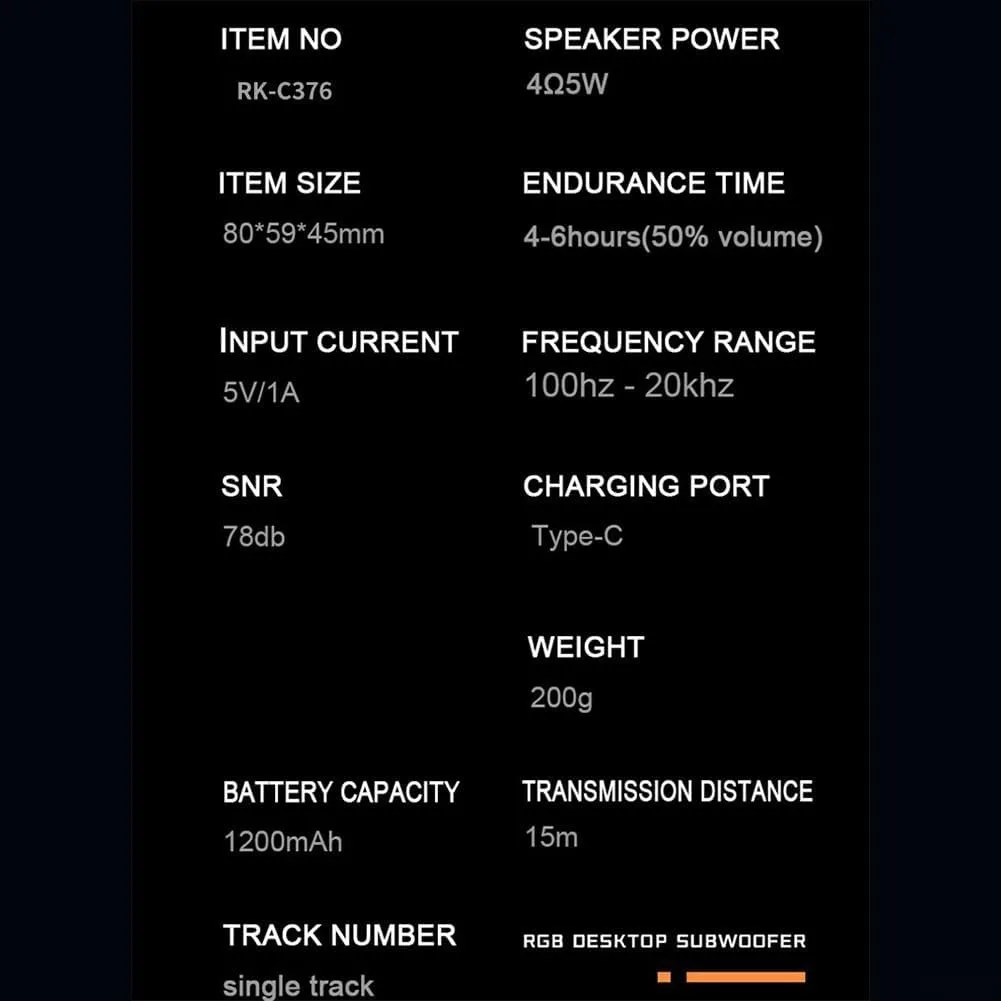 utdflL AC SL jpg - EncuentraOfertas.com utdflL AC SL jpg