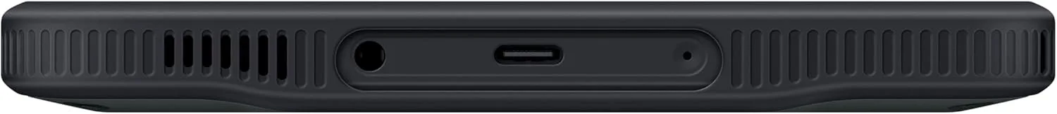 wGyL AC SL jpg - EncuentraOfertas.com wGyL AC SL jpg