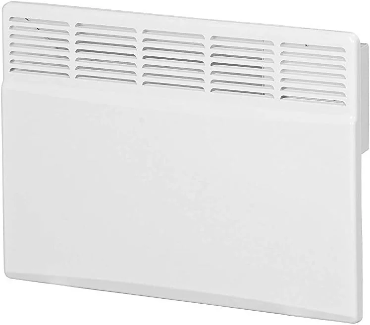 qtAEL AC SL jpg - EncuentraOfertas.com qtAEL AC SL jpg