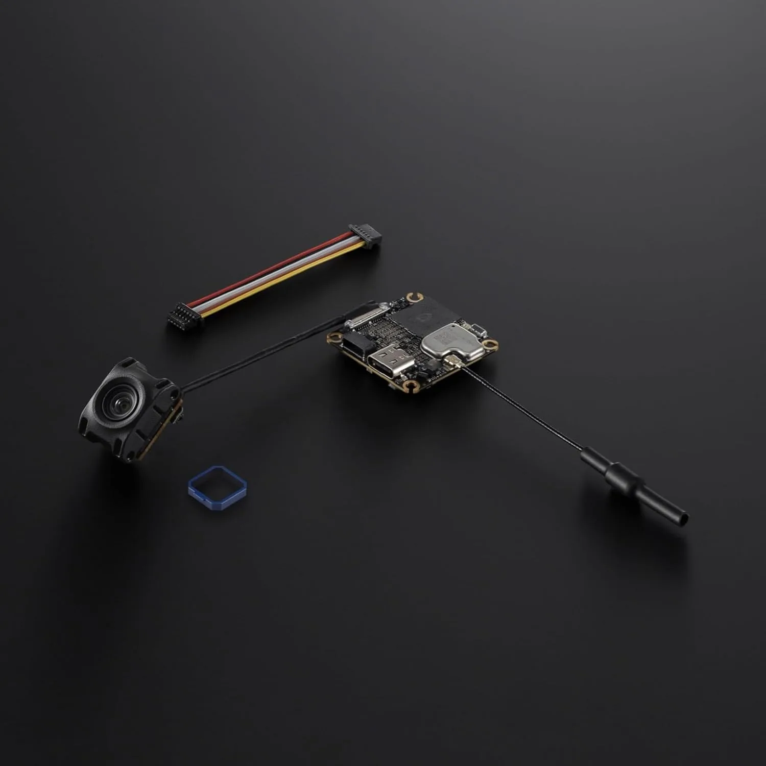 DiXTeeiL AC SL jpg - EncuentraOfertas.com DiXTeeiL AC SL jpg