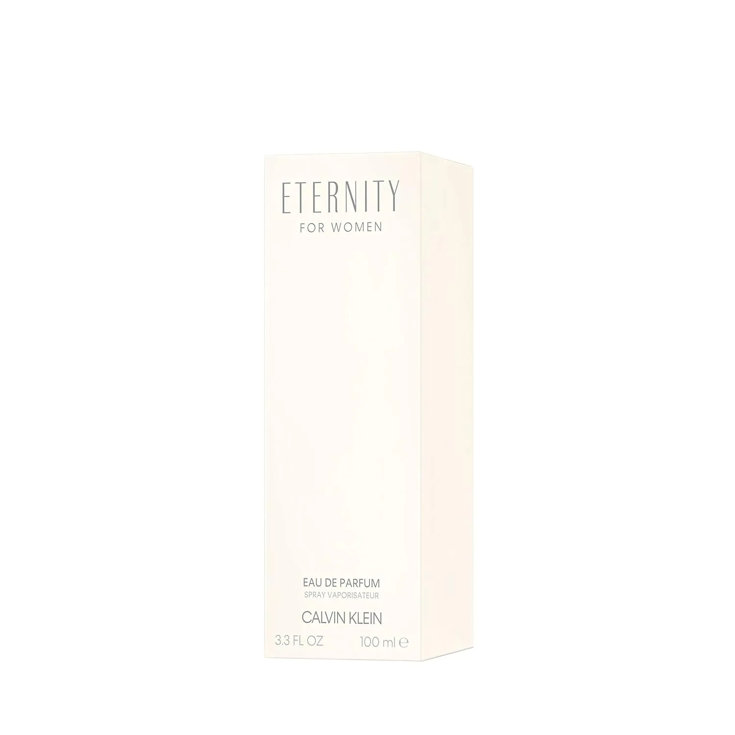 FScYZL SL jpg - EncuentraOfertas.com FScYZL SL jpg