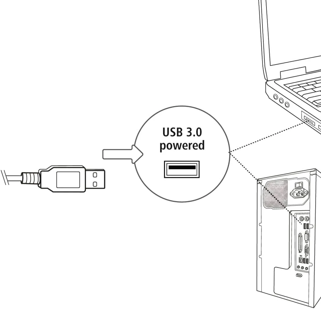 IXpadhSL AC SL jpg - EncuentraOfertas.com IXpadhSL AC SL jpg
