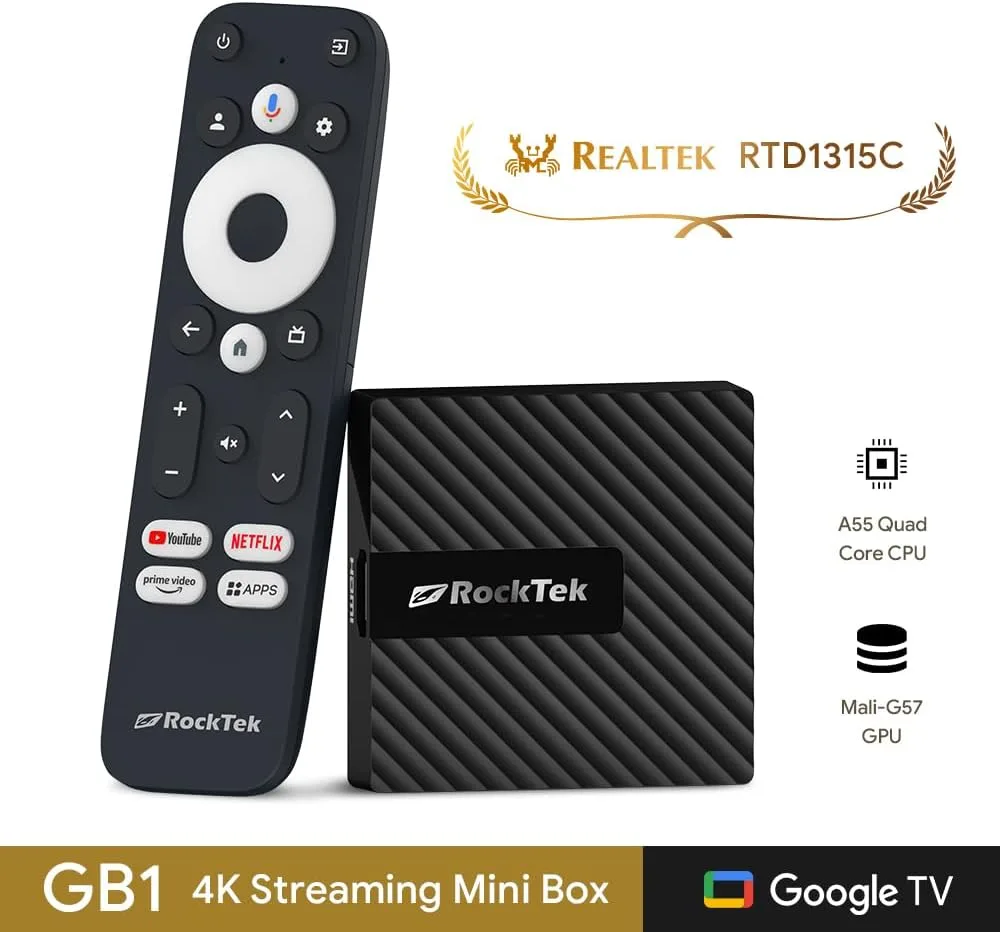 ZDrWmjL AC SL jpg - EncuentraOfertas.com ZDrWmjL AC SL jpg