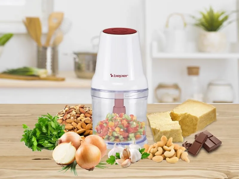 bThX L AC jpg - EncuentraOfertas.com bThX L AC jpg