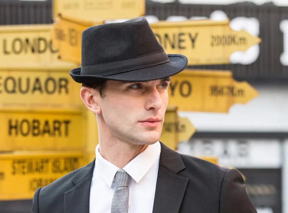 nIzRIL AC SL jpg - EncuentraOfertas.com nIzRIL AC SL jpg