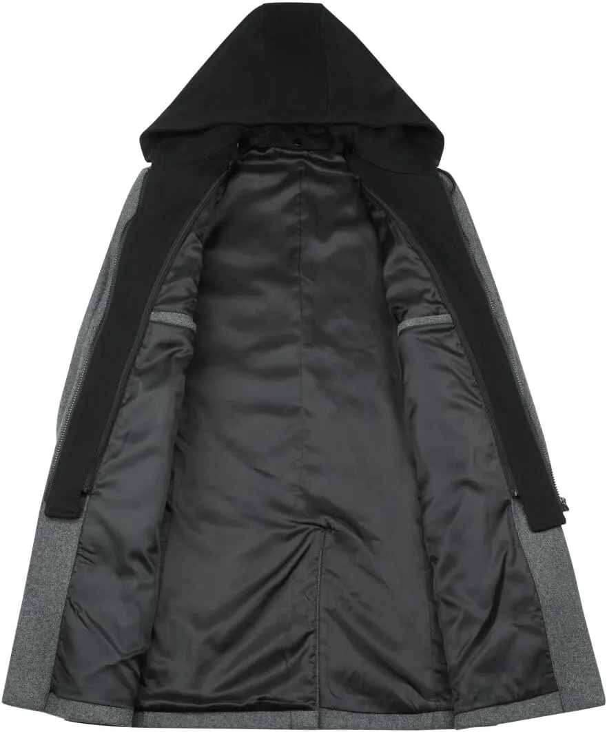 pLtRECDL AC SL jpg - EncuentraOfertas.com pLtRECDL AC SL jpg