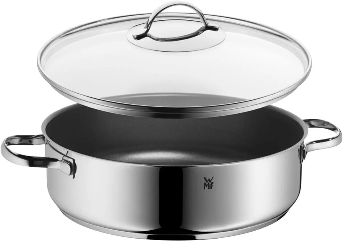 uxODBiL AC SL jpg - EncuentraOfertas.com uxODBiL AC SL jpg