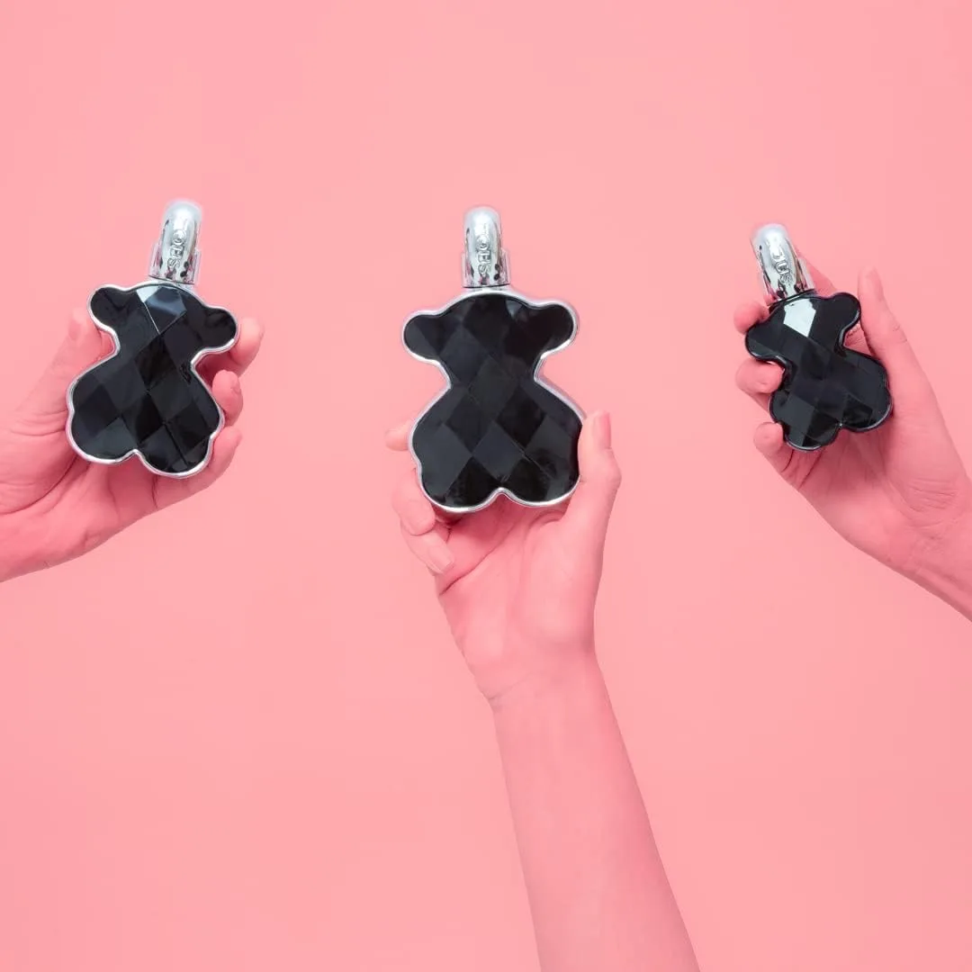 sIiViL AC SL jpg - EncuentraOfertas.com sIiViL AC SL jpg