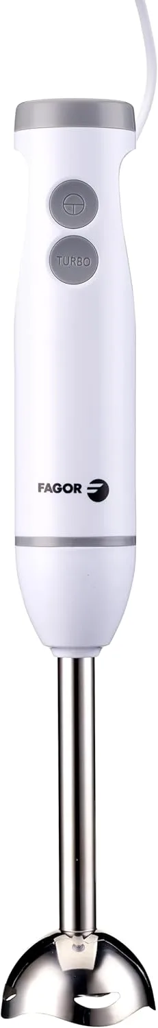 sXYnblnL AC SL jpg - EncuentraOfertas.com sXYnblnL AC SL jpg