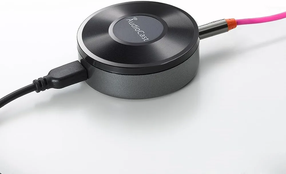 uQlayODL AC SL jpg - EncuentraOfertas.com uQlayODL AC SL jpg