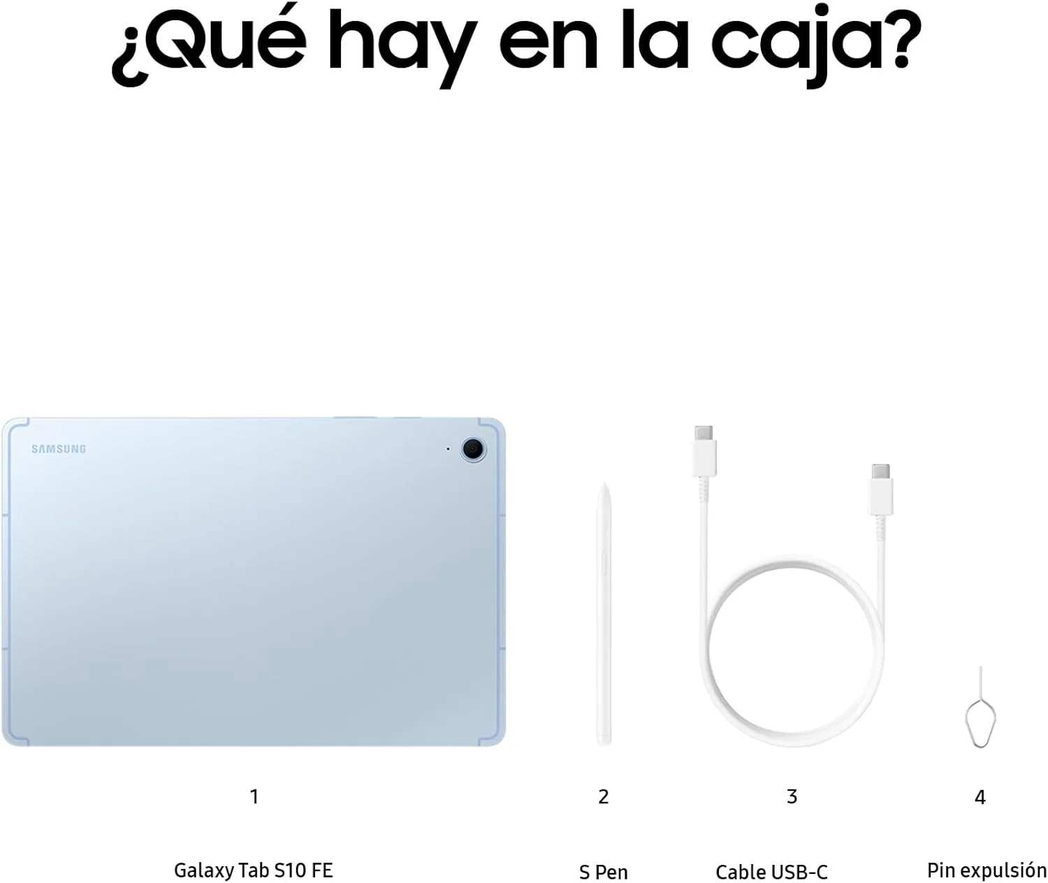 aUJfdSL AC SL jpg - EncuentraOfertas.com aUJfdSL AC SL jpg