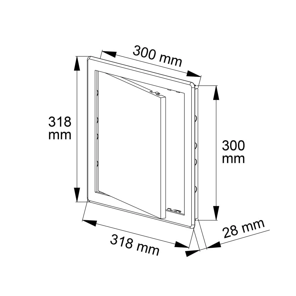 FbSBWNIL SL jpg - EncuentraOfertas.com FbSBWNIL SL jpg