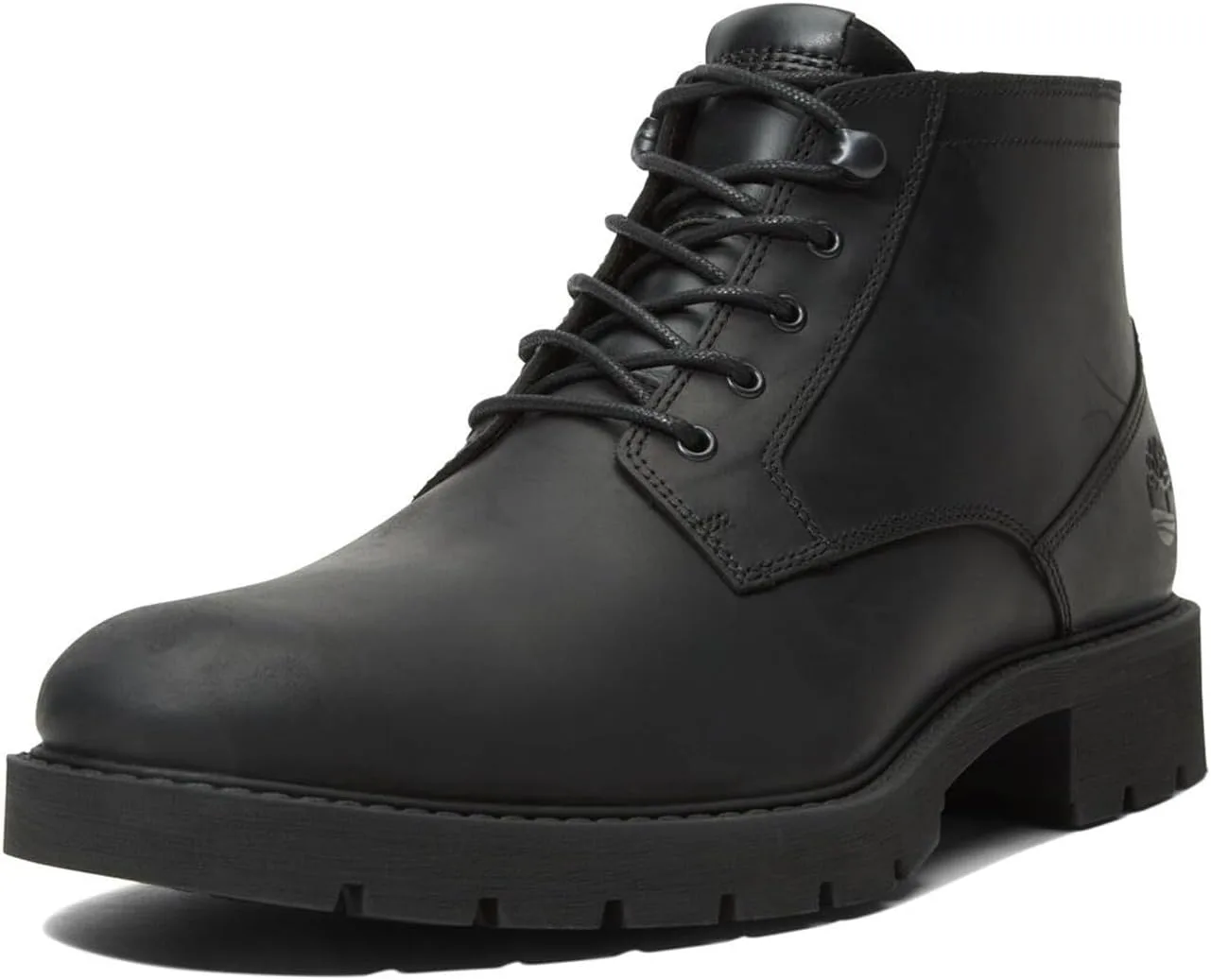 MsFpTeL AC SL jpg - EncuentraOfertas.com MsFpTeL AC SL jpg