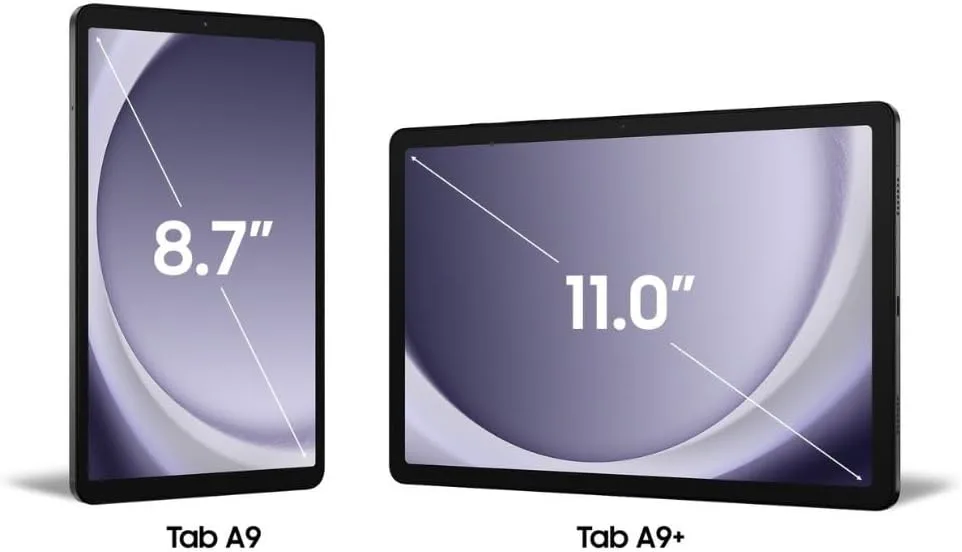 eLtBEwL AC SL jpg - EncuentraOfertas.com eLtBEwL AC SL jpg