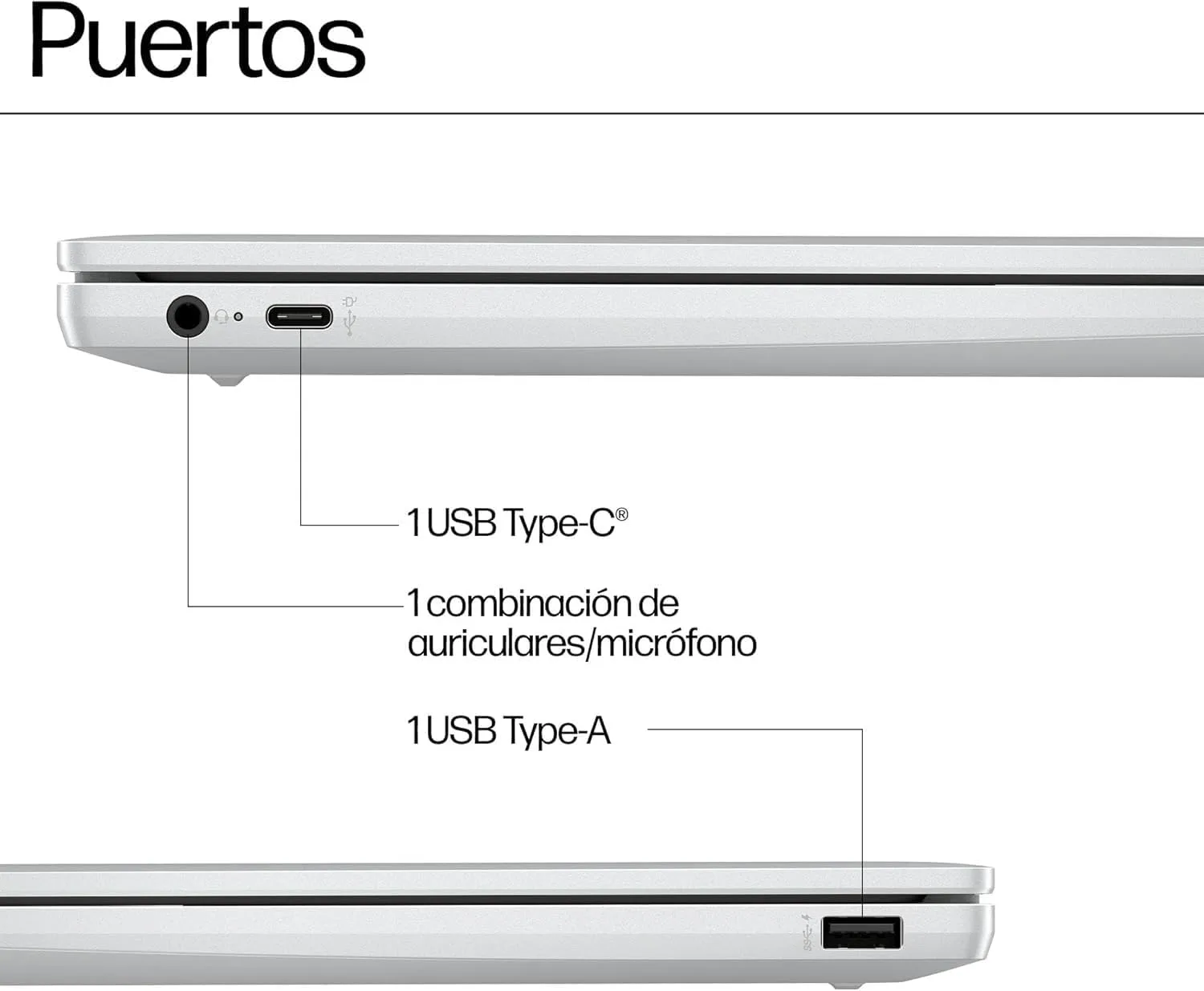 espBML AC SL jpg - EncuentraOfertas.com espBML AC SL jpg