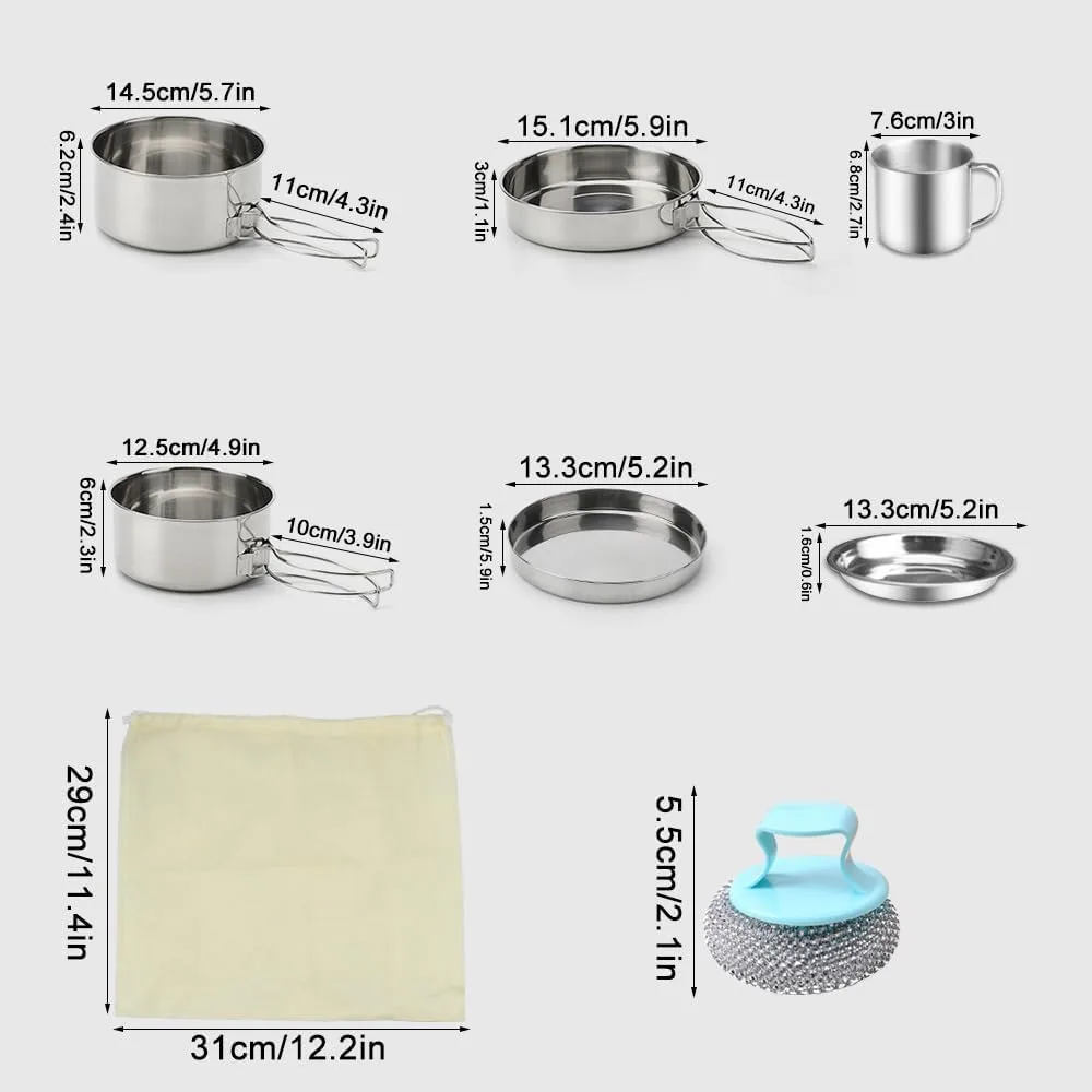 gEGBsL AC SL jpg - EncuentraOfertas.com gEGBsL AC SL jpg