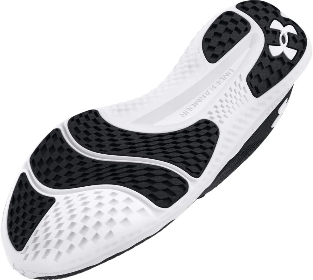 gcxiUL AC SL jpg - EncuentraOfertas.com gcxiUL AC SL jpg