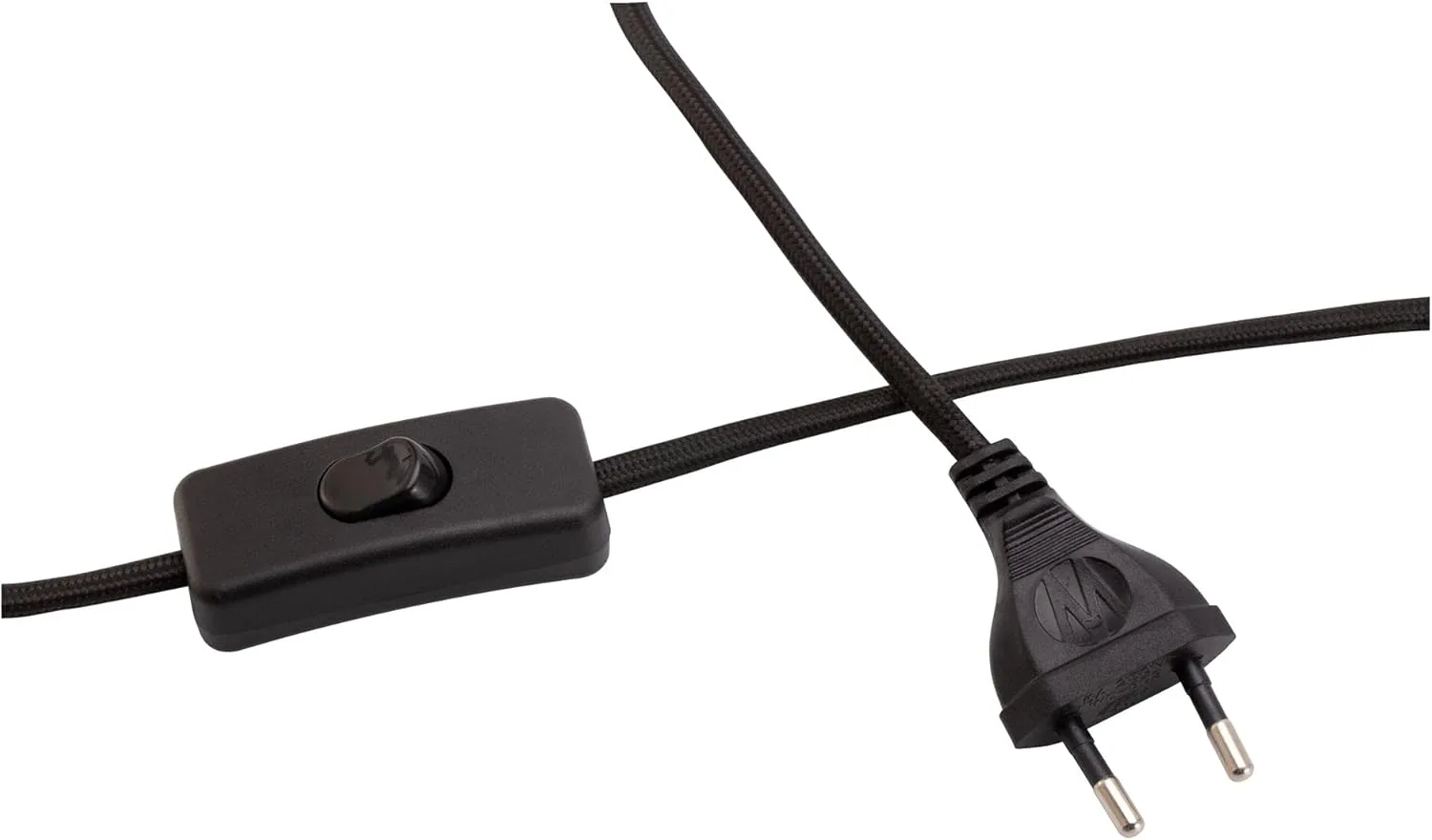 qJIbraS AC SL jpg - EncuentraOfertas.com qJIbraS AC SL jpg