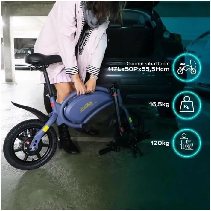 xrnkpL AC SL jpg - EncuentraOfertas.com xrnkpL AC SL jpg