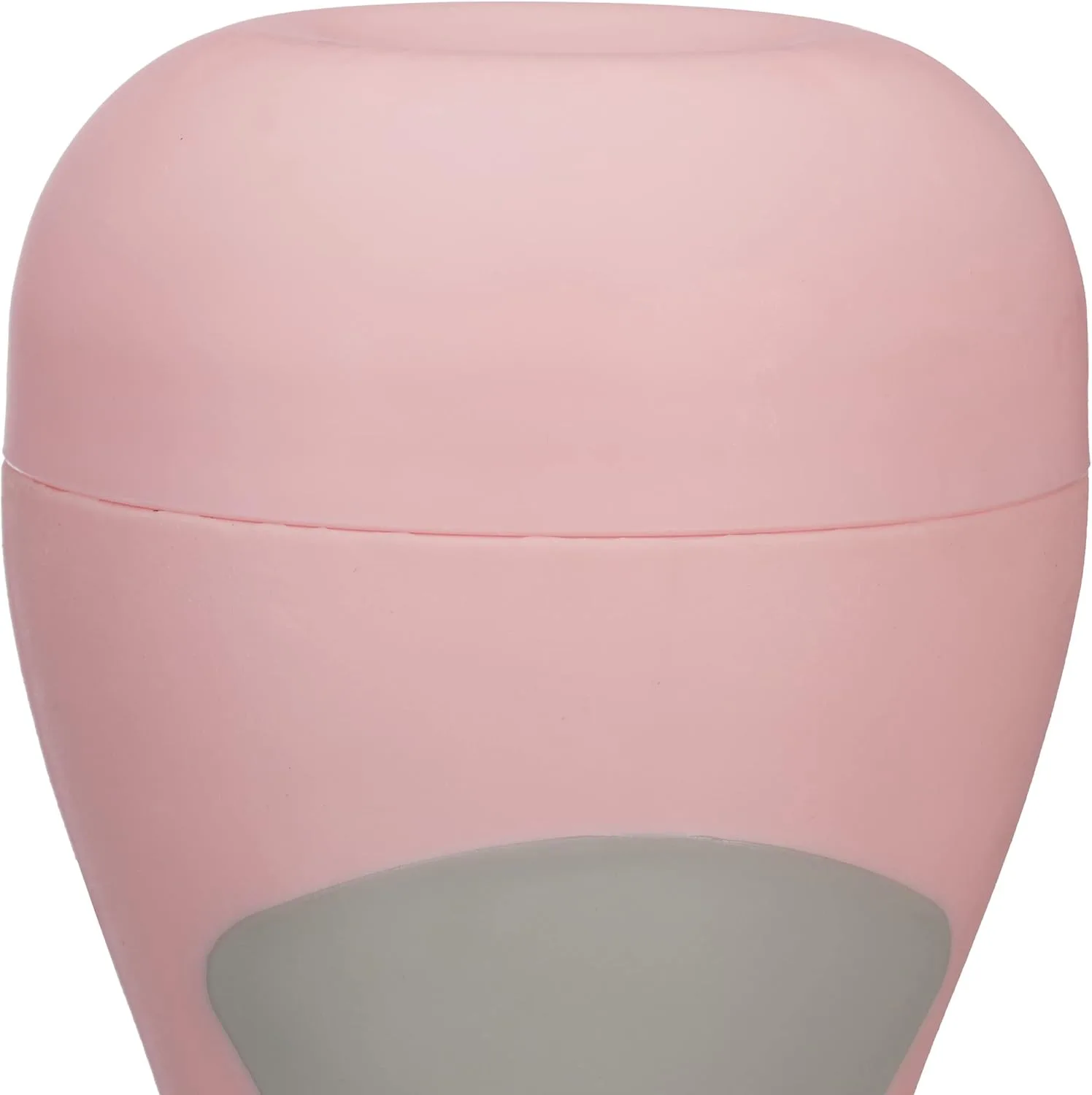 zipTzfJL AC SL jpg - EncuentraOfertas.com zipTzfJL AC SL jpg