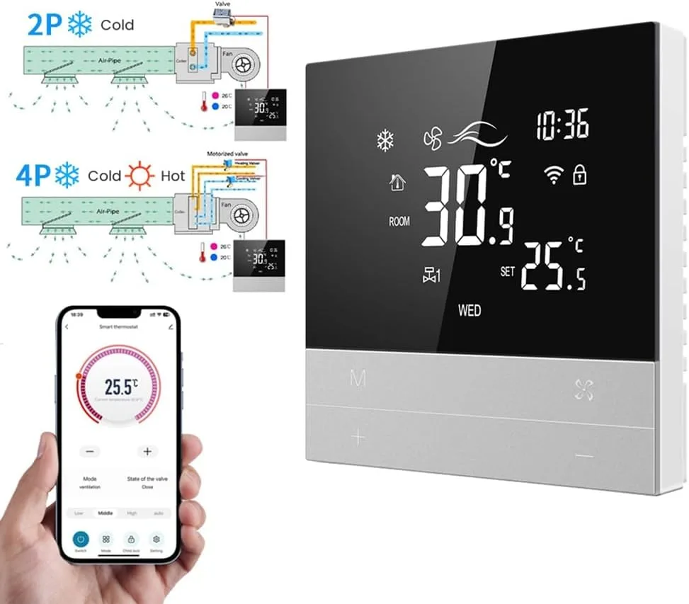 dTyGauL AC SL jpg - EncuentraOfertas.com dTyGauL AC SL jpg