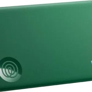 nTLL AC SL jpg - EncuentraOfertas.com nTLL AC SL jpg