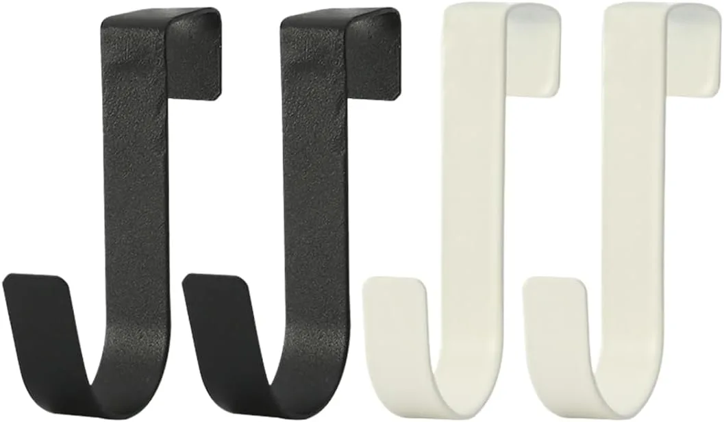 YYuyL AC SL jpg - EncuentraOfertas.com YYuyL AC SL jpg