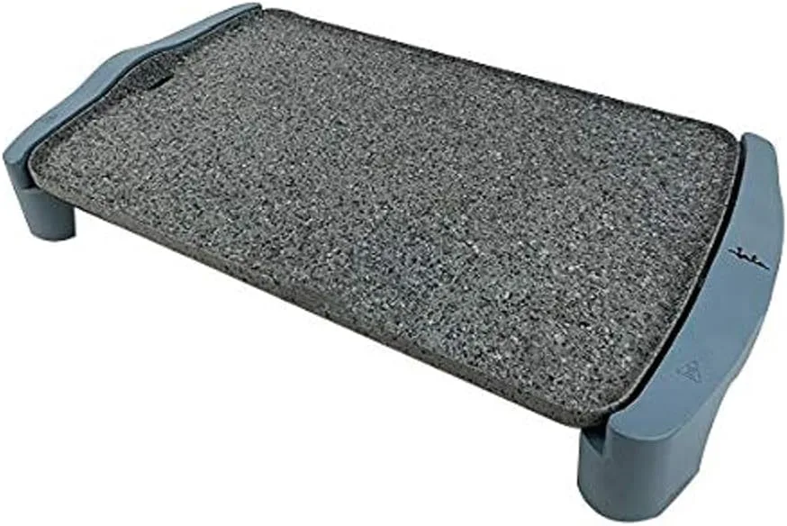 LgGuJxL AC SL jpg - EncuentraOfertas.com LgGuJxL AC SL jpg