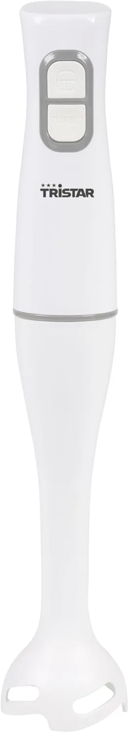 eySF VCL AC SL jpg - EncuentraOfertas.com eySF VCL AC SL jpg