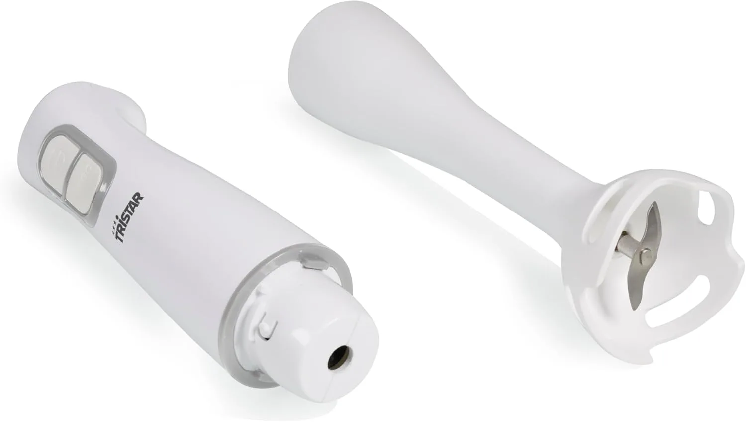 tJWaKpL AC SL jpg - EncuentraOfertas.com tJWaKpL AC SL jpg