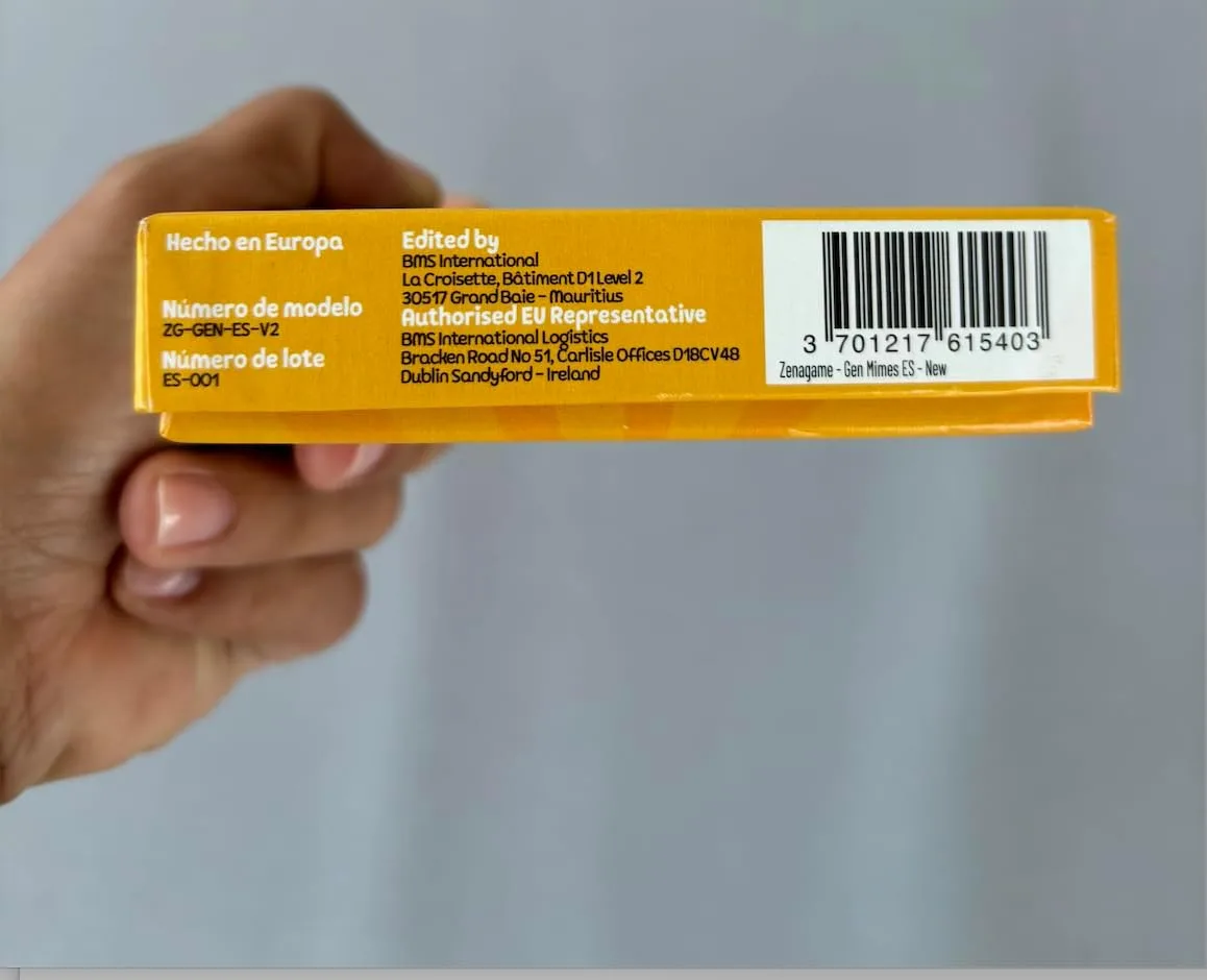 gzAvVL AC SL jpg - EncuentraOfertas.com gzAvVL AC SL jpg