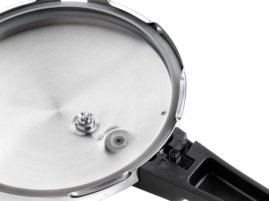 LmtVYKL AC SL jpg - EncuentraOfertas.com LmtVYKL AC SL jpg