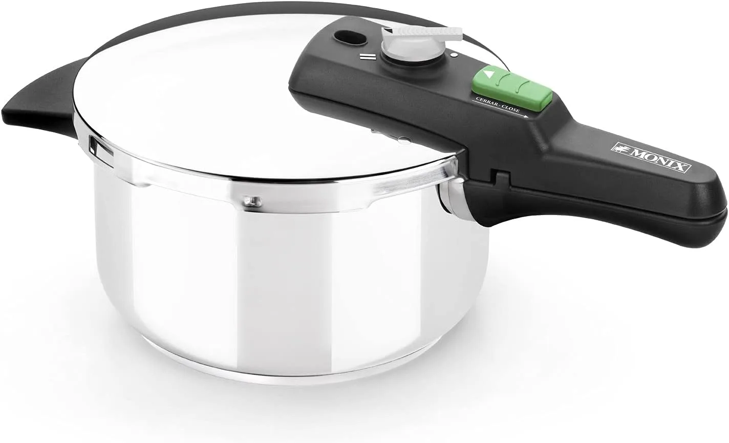 AMXZAL AC SL jpg - EncuentraOfertas.com AMXZAL AC SL jpg