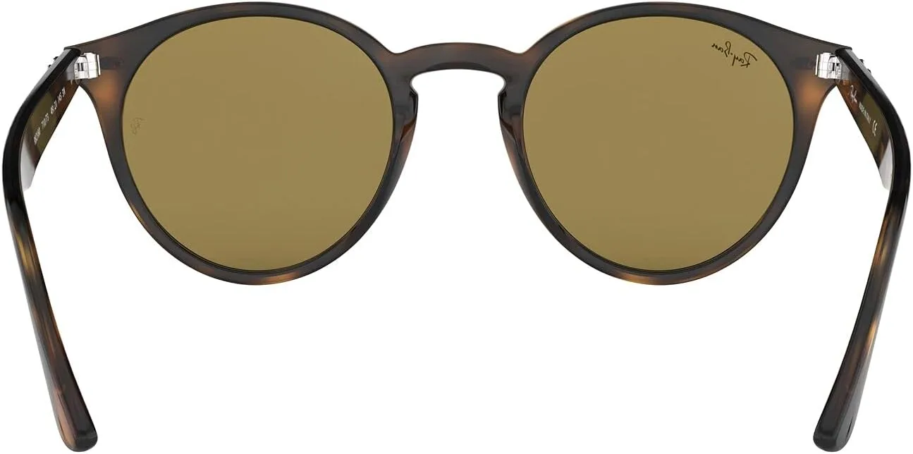 DcXnWkL AC SL jpg - EncuentraOfertas.com DcXnWkL AC SL jpg