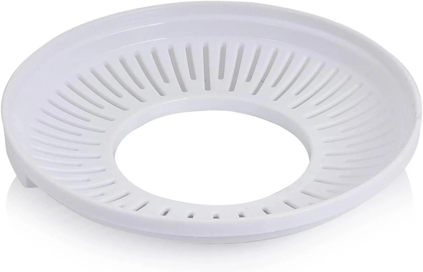 FXPlmoL AC SL jpg - EncuentraOfertas.com FXPlmoL AC SL jpg