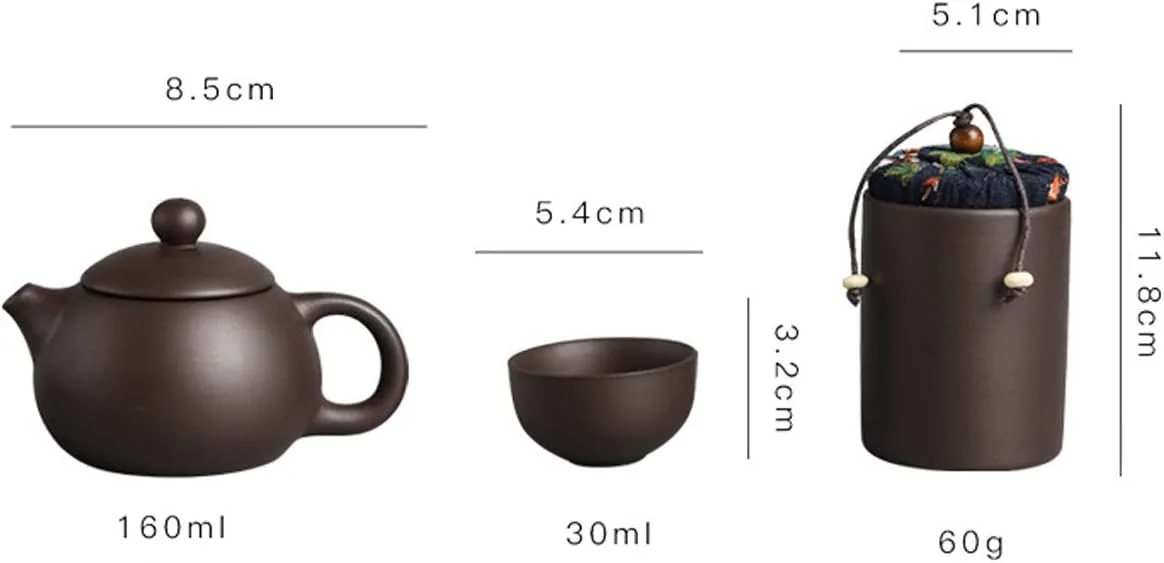 LuQrEkSL AC SL jpg - EncuentraOfertas.com LuQrEkSL AC SL jpg