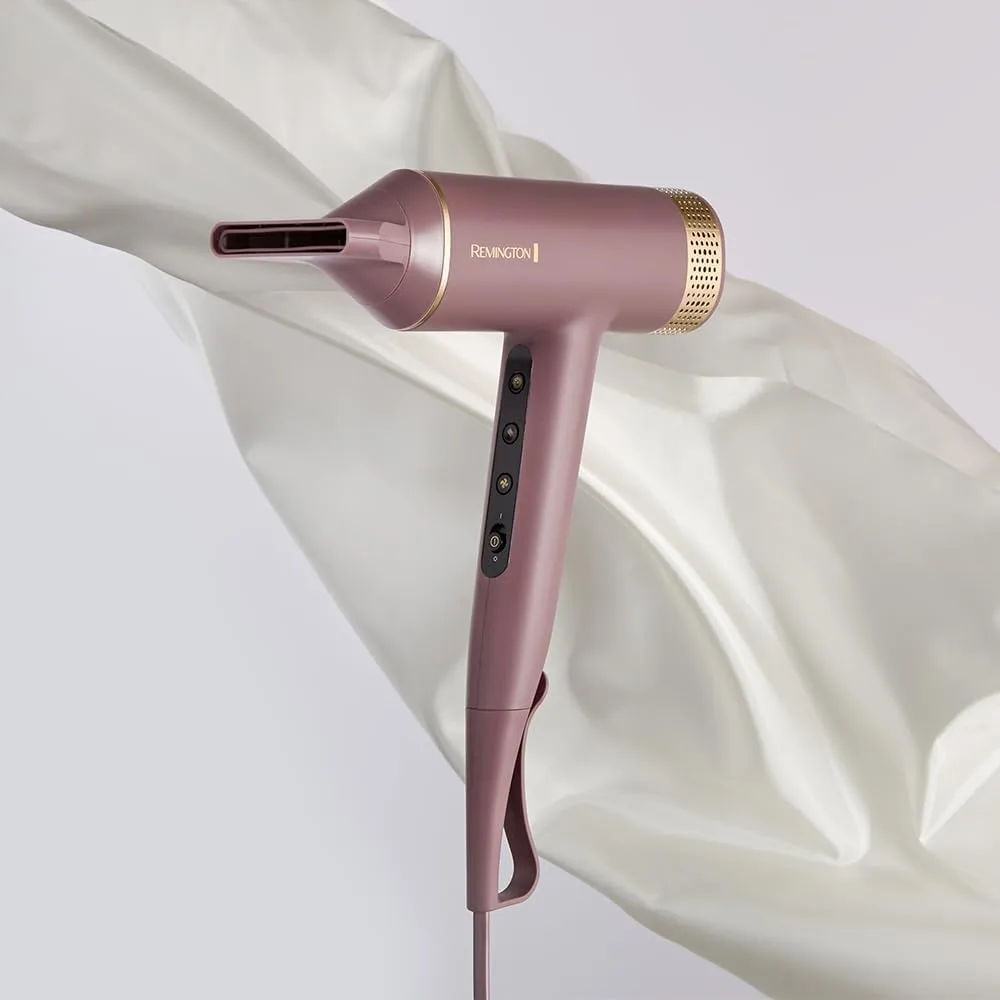 Y PSnWOL AC SL jpg - EncuentraOfertas.com Y PSnWOL AC SL jpg