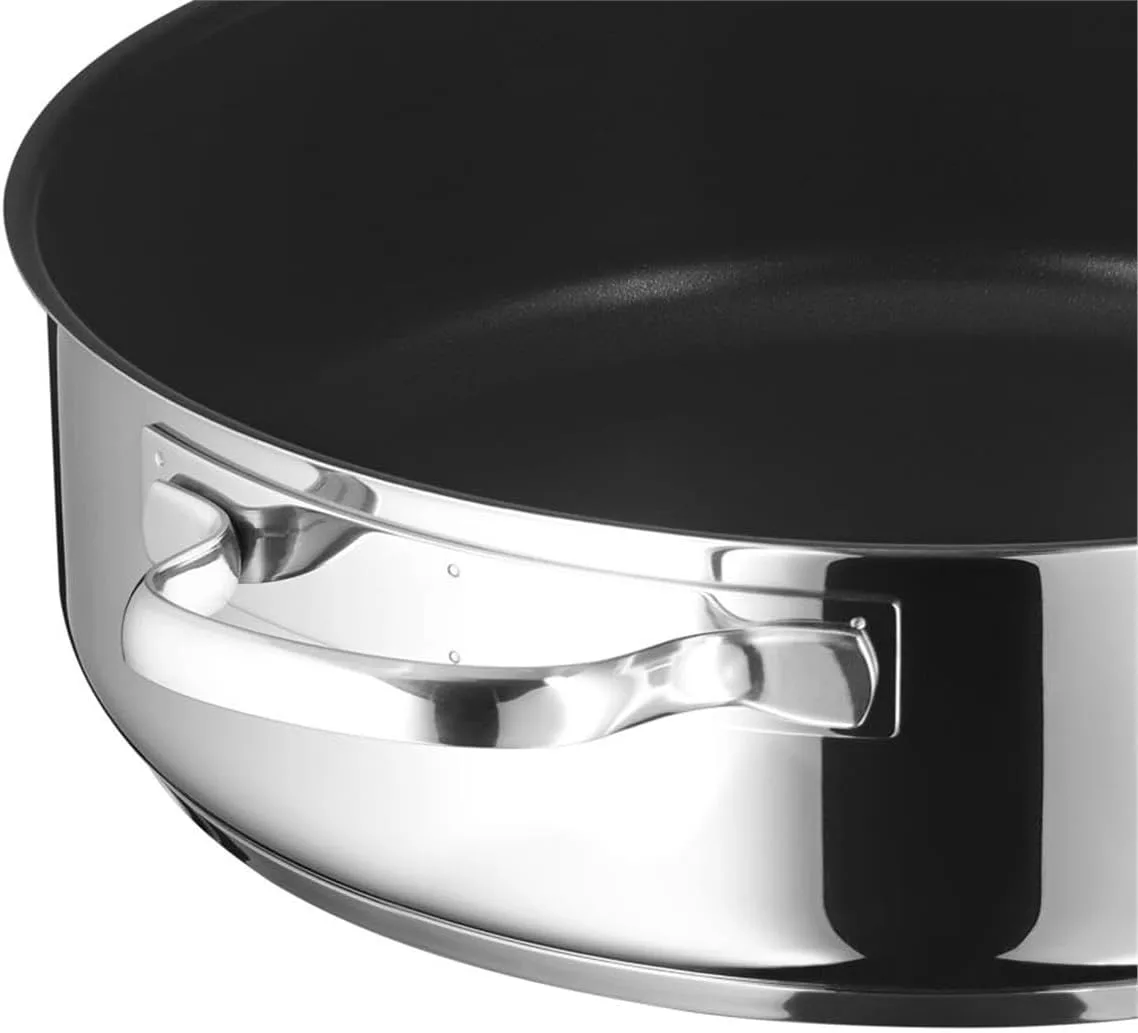 glJWmbL AC SL jpg - EncuentraOfertas.com glJWmbL AC SL jpg