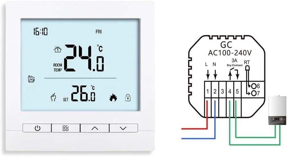 xziQAL AC SL jpg - EncuentraOfertas.com xziQAL AC SL jpg