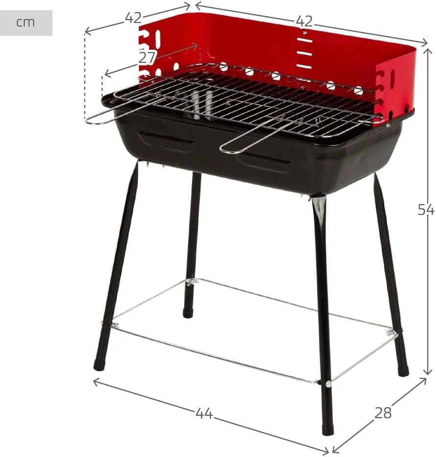 zfbrYwGL AC SL jpg - EncuentraOfertas.com zfbrYwGL AC SL jpg