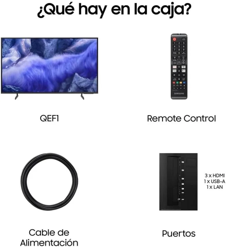 rNNwmvL AC SL jpg - EncuentraOfertas.com rNNwmvL AC SL jpg