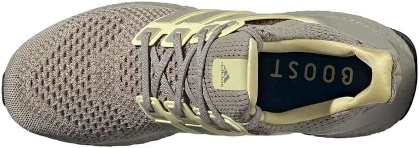 MuisyL AC SL jpg - EncuentraOfertas.com MuisyL AC SL jpg