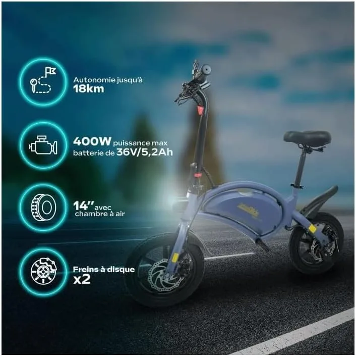 QfqmZSL AC SL jpg - EncuentraOfertas.com QfqmZSL AC SL jpg