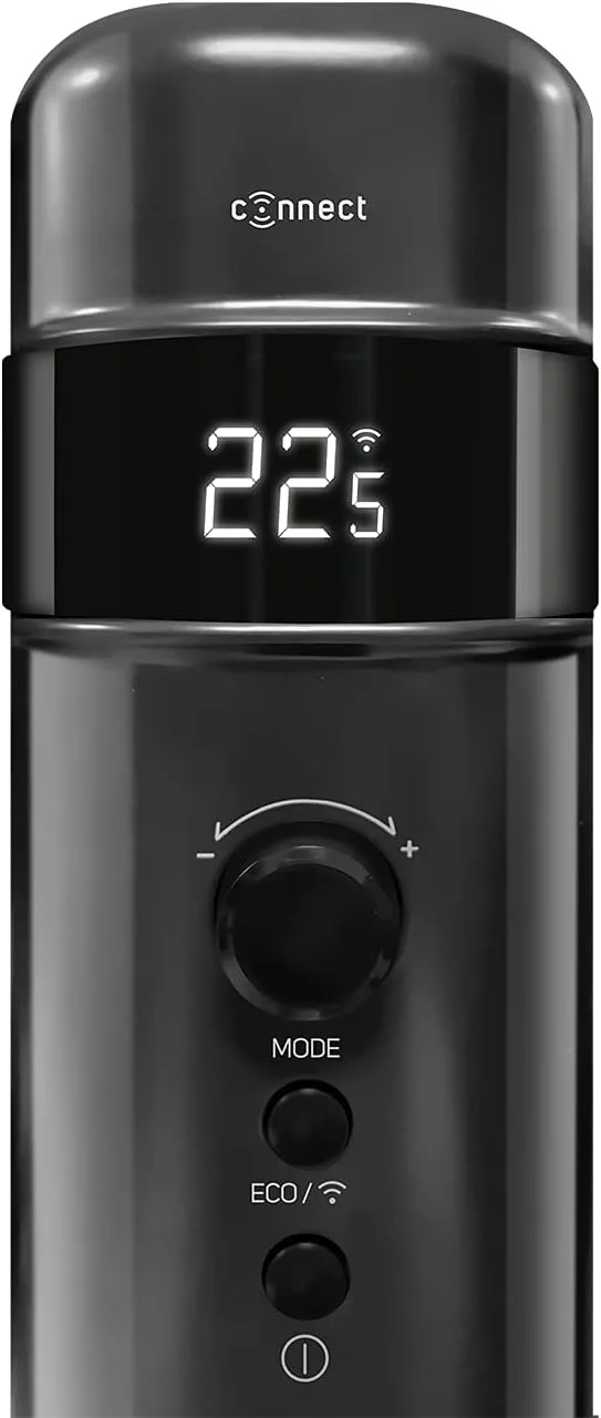 XzpPPL AC SL jpg - EncuentraOfertas.com XzpPPL AC SL jpg