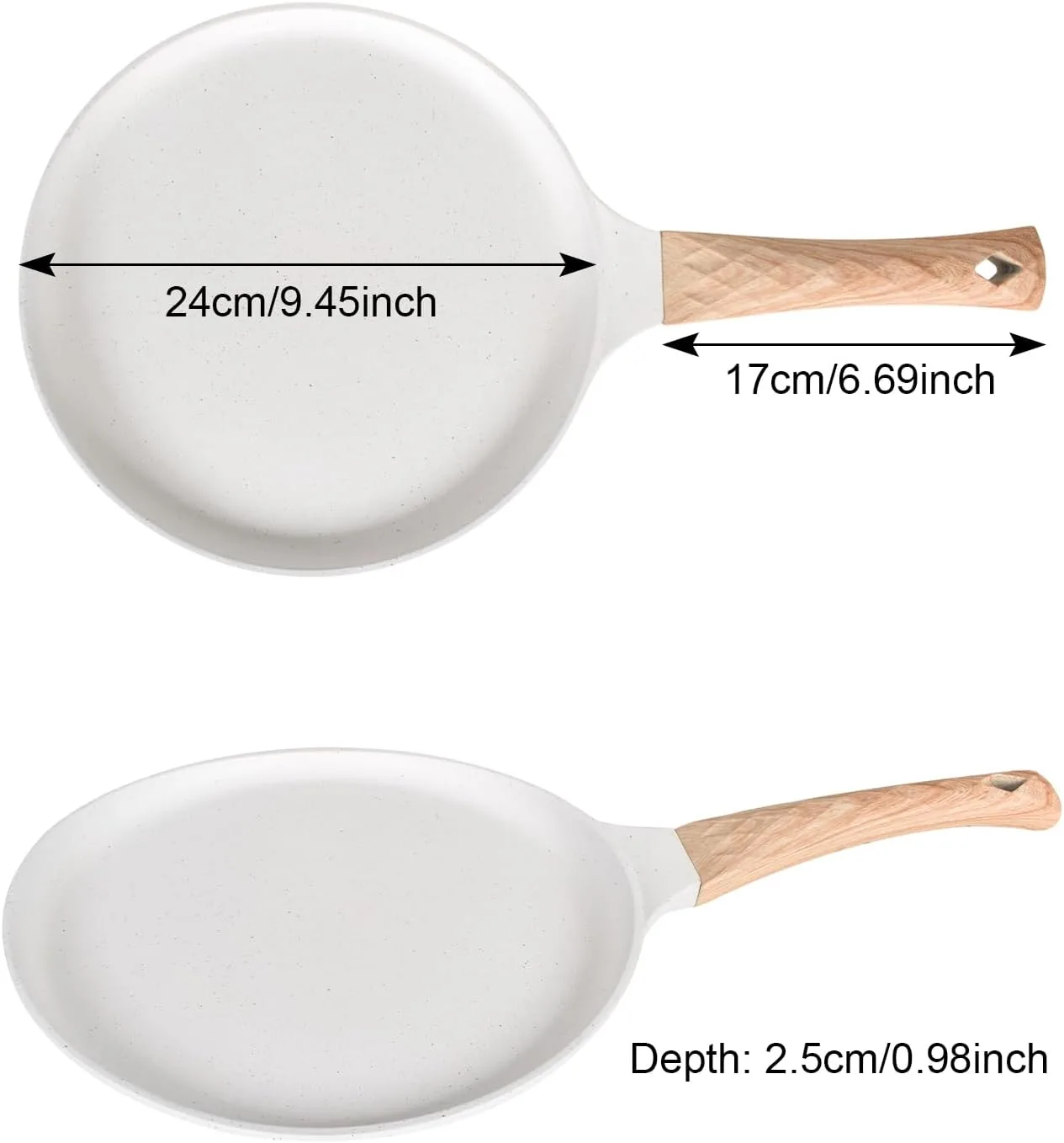 aOXL AC SL jpg - EncuentraOfertas.com aOXL AC SL jpg