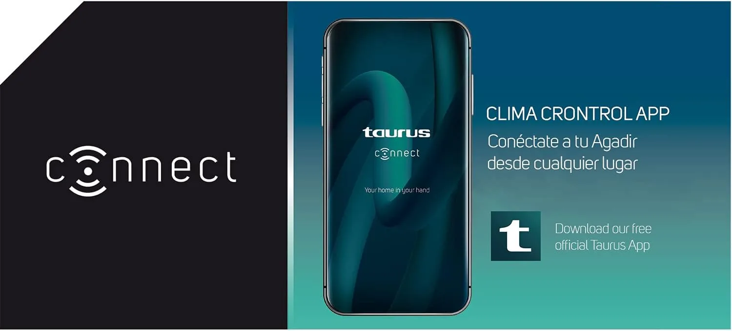 laN bXRL AC SL jpg - EncuentraOfertas.com laN bXRL AC SL jpg