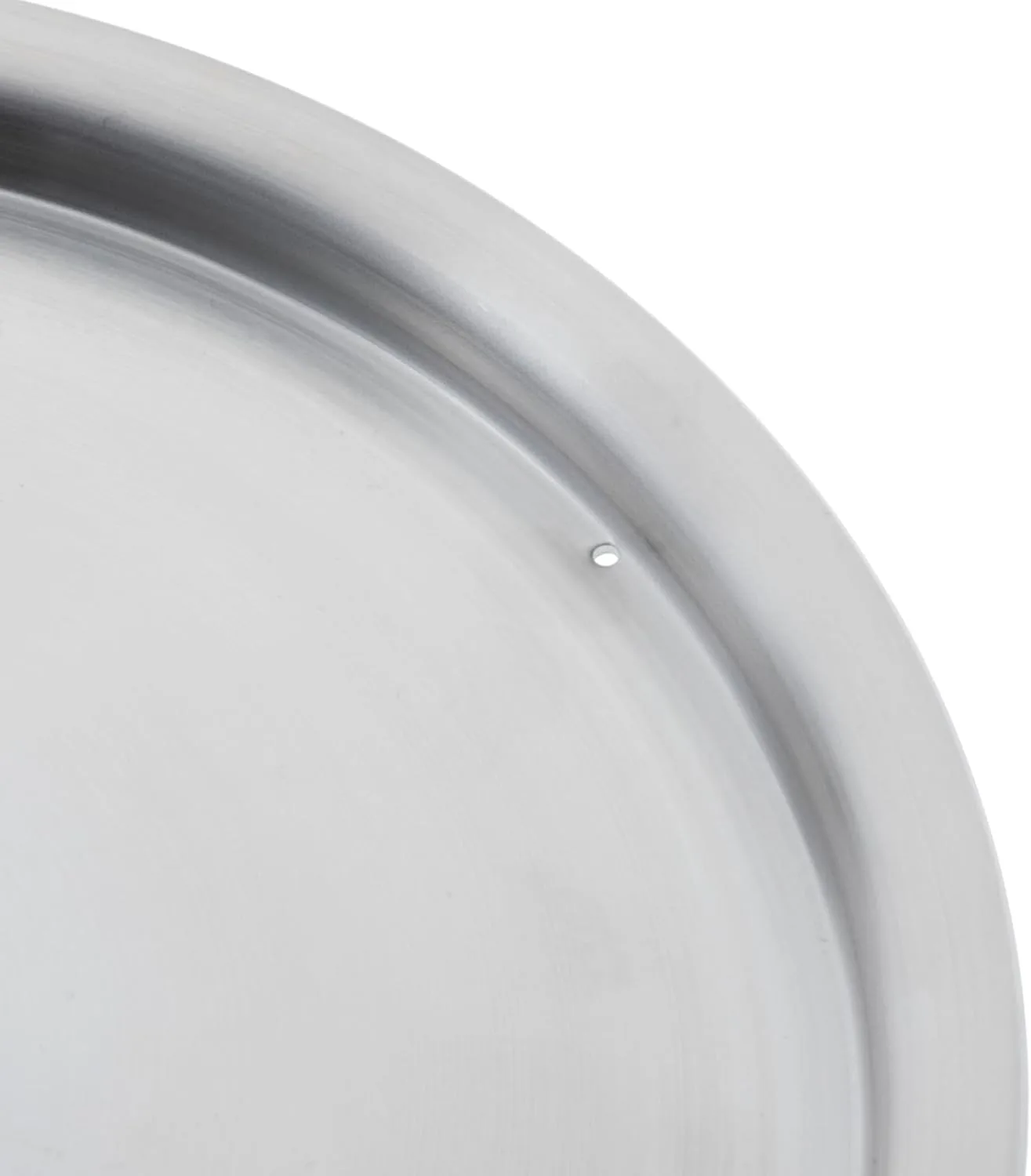 LVBKWwL AC SL jpg - EncuentraOfertas.com LVBKWwL AC SL jpg