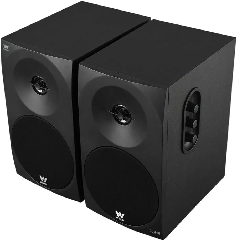 FdPmktkL AC SL jpg - EncuentraOfertas.com FdPmktkL AC SL jpg